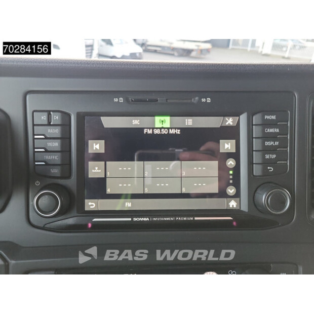 2019 Scania S500-42677715