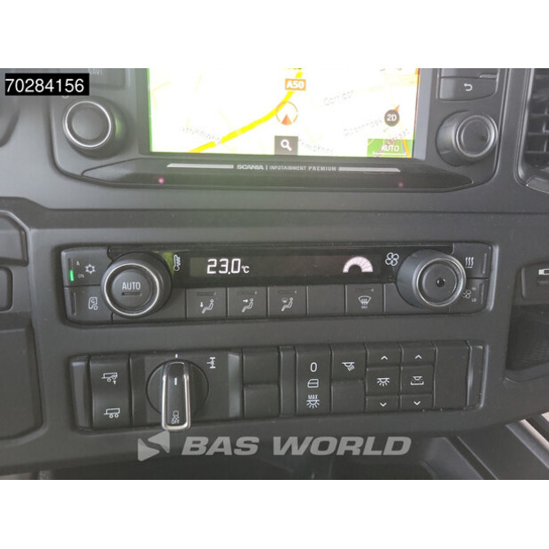 2019 Scania S500-42677717