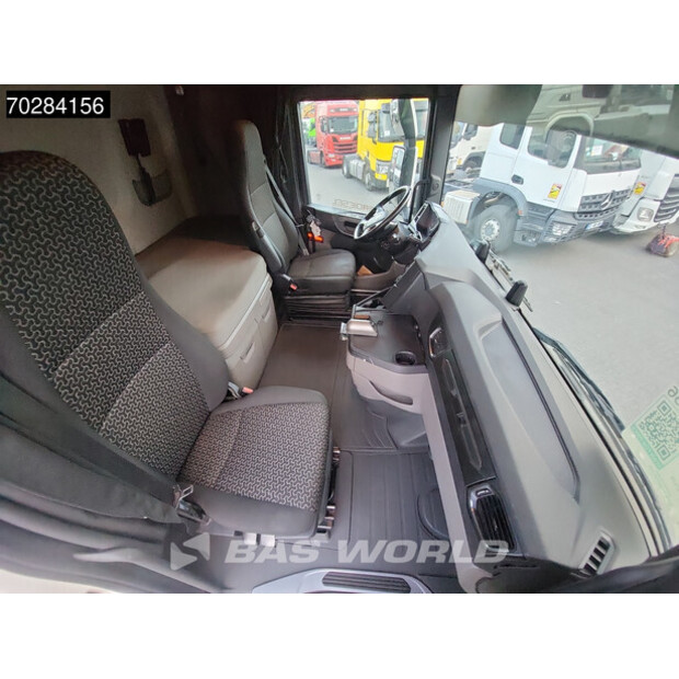 2019 Scania S500-42677718