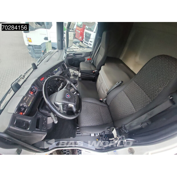 2019 Scania S500-42677719