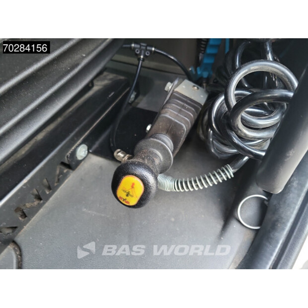 2019 Scania S500-42677722