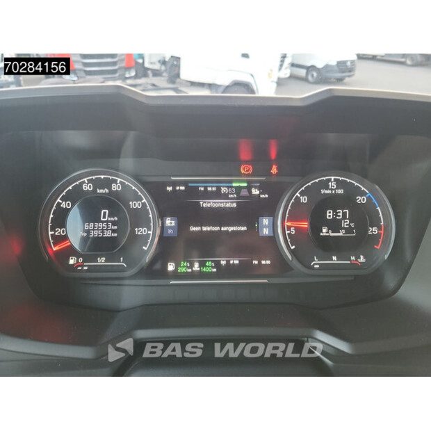 2019 Scania S500-42677724
