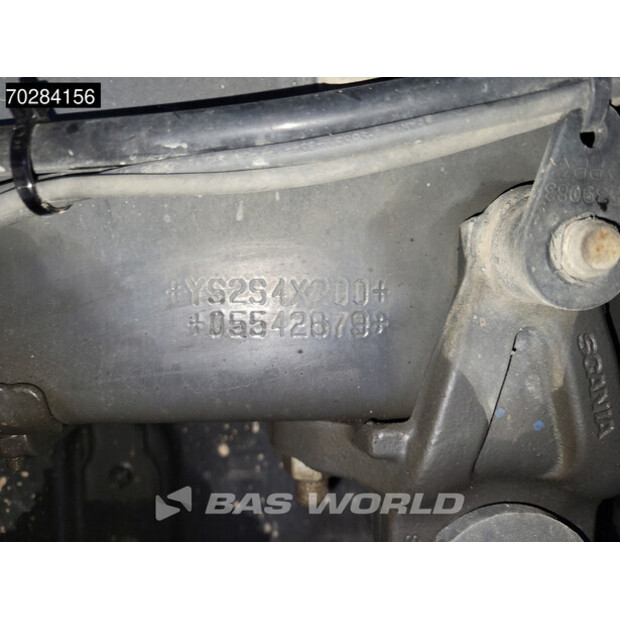 2019 Scania S500-42677726