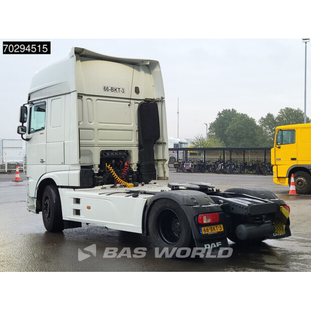 2018 DAF XF 480-42677731