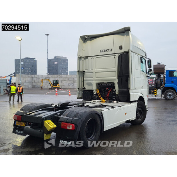 2018 DAF XF 480-42677734