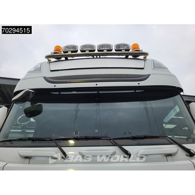 2018 DAF XF 480-42677736