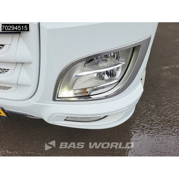 2018 DAF XF 480-42677738