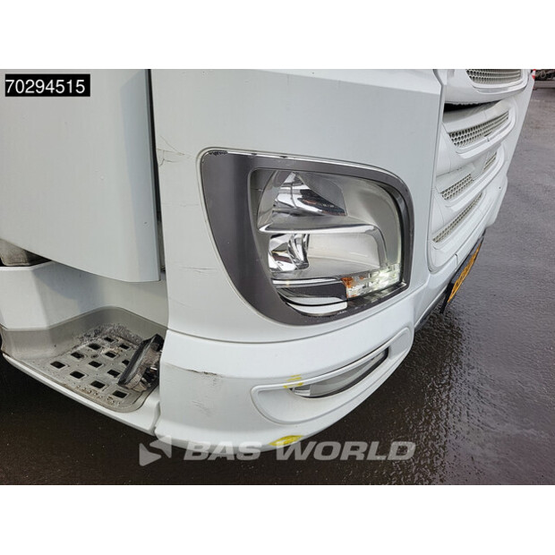 2018 DAF XF 480-42677739