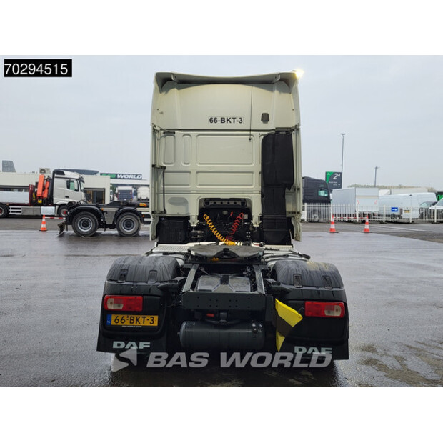 2018 DAF XF 480-42677740