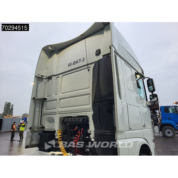 2018 DAF XF 480-42677741