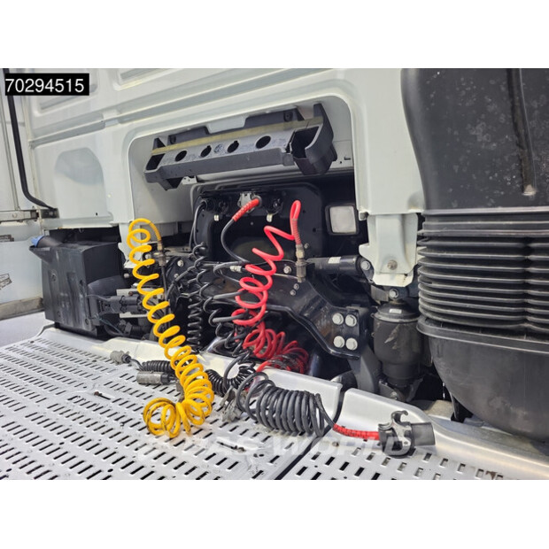 2018 DAF XF 480-42677742