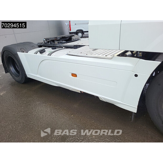 2018 DAF XF 480-42677743