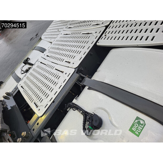 2018 DAF XF 480-42677744