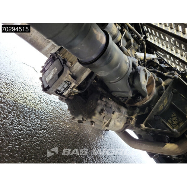 2018 DAF XF 480-42677745