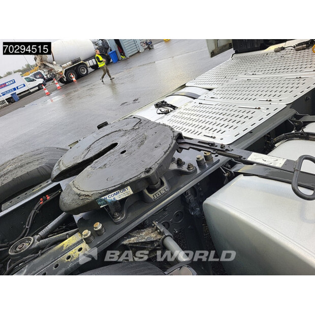 2018 DAF XF 480-42677746