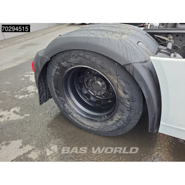 2018 DAF XF 480-42677747