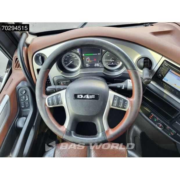 2018 DAF XF 480-42677749