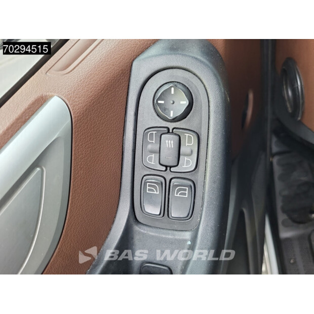 2018 DAF XF 480-42677750