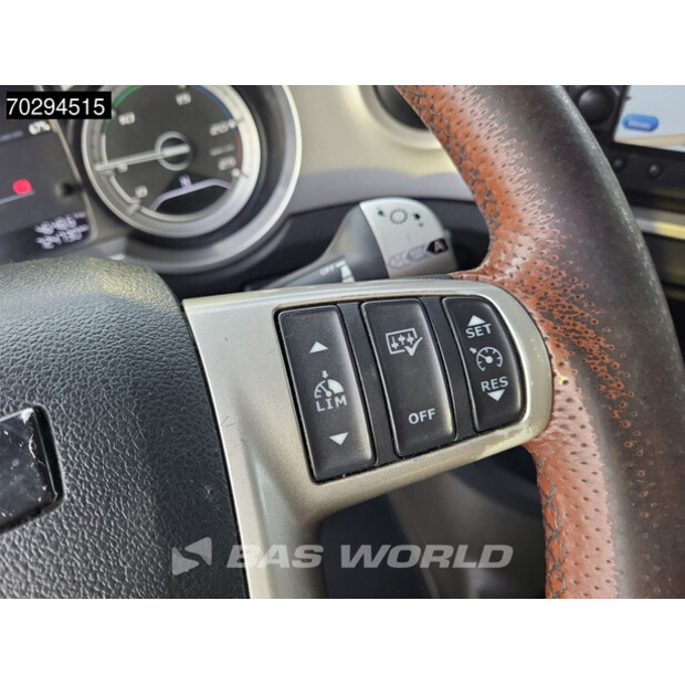 2018 DAF XF 480-42677752