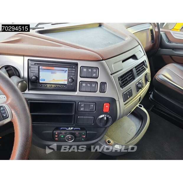 2018 DAF XF 480-42677753