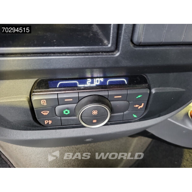 2018 DAF XF 480-42677754