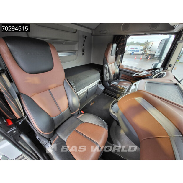 2018 DAF XF 480-42677755