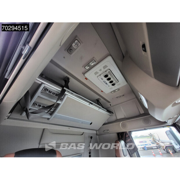 2018 DAF XF 480-42677756