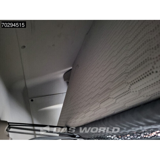 2018 DAF XF 480-42677757