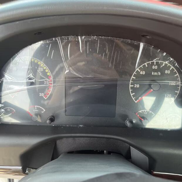 2020 HOWO 371-42677837