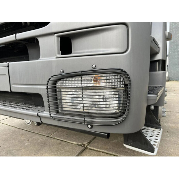 2022 Mercedes-Benz Axor 3344-42677939