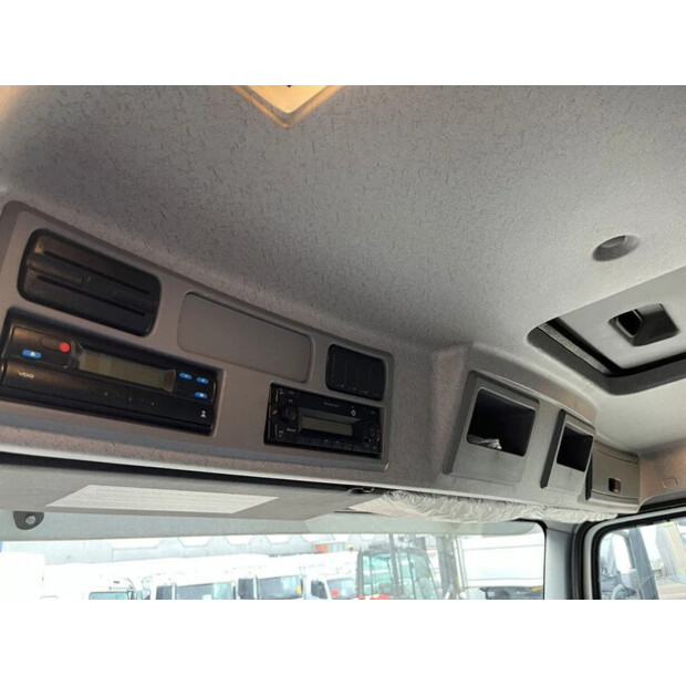 2022 Mercedes-Benz Axor 3344-42677949