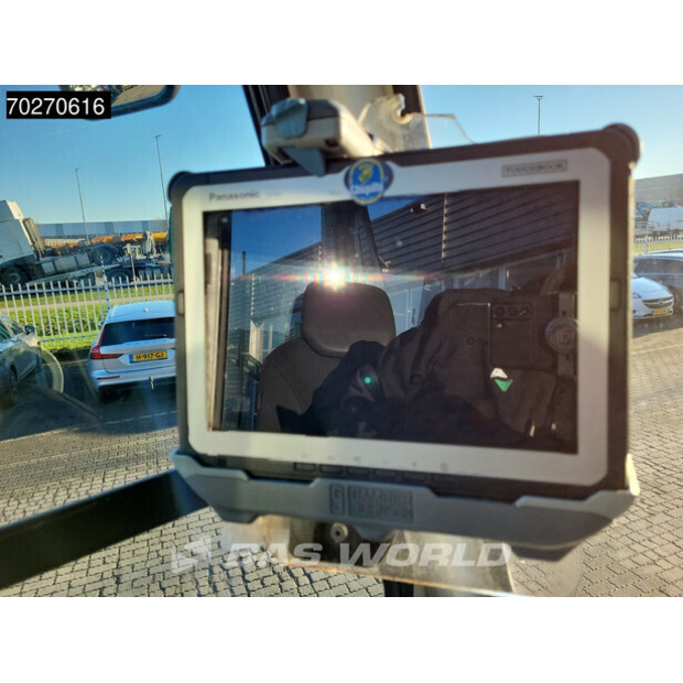 2020 تربيرغ YT182-42678080
