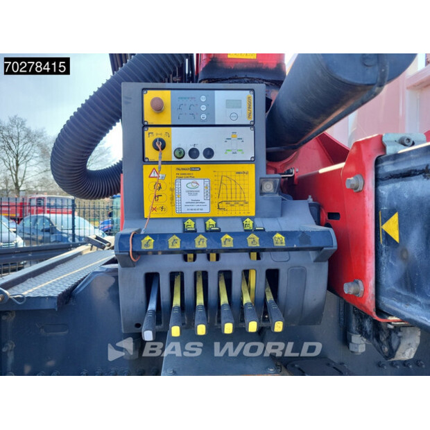 2018 Renault C430-42678220