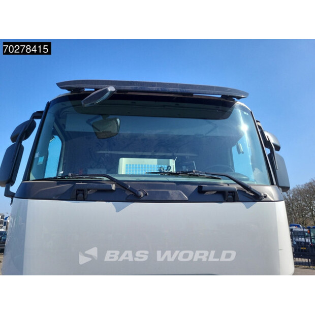 2018 Renault C430-42678226