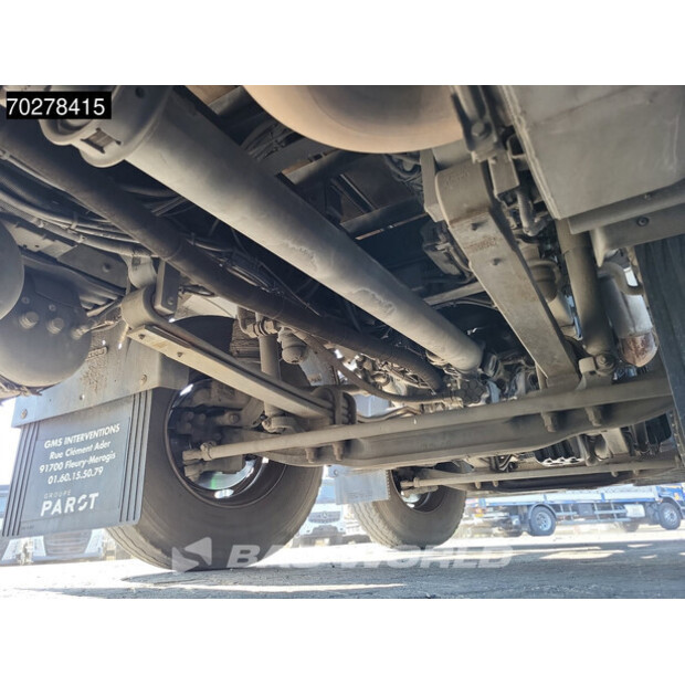 2018 Renault C430-42678239