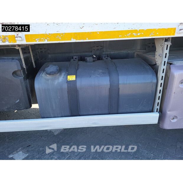2018 Renault C430-42678241