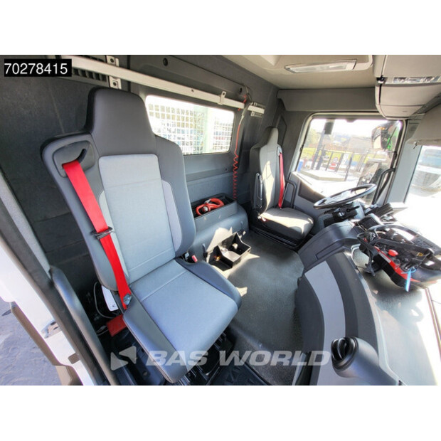 2018 Renault C430-42678249