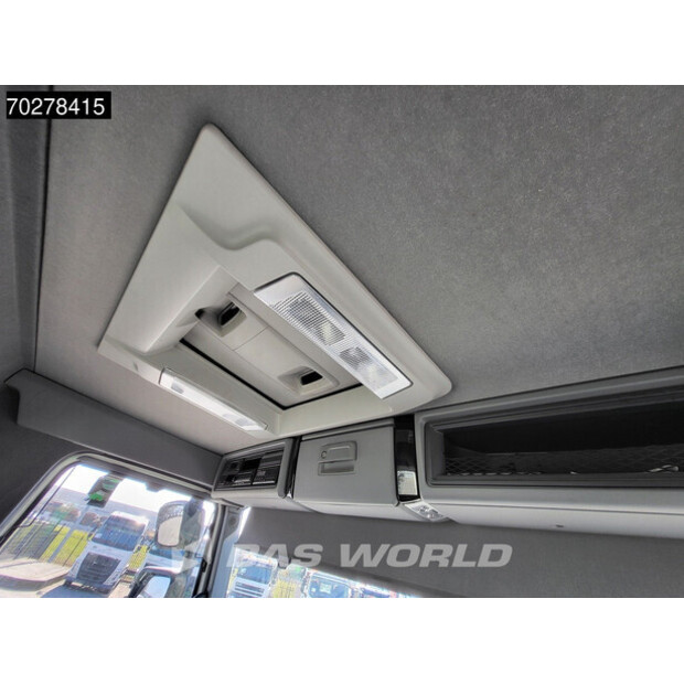 2018 Renault C430-42678251