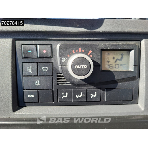 2018 Renault C430-42678253