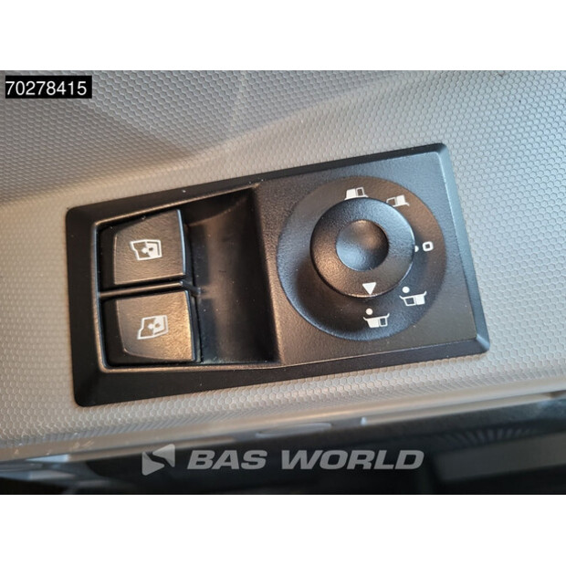 2018 Renault C430-42678255