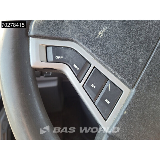 2018 Renault C430-42678257