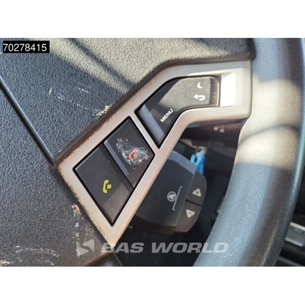 2018 Renault C430-42678259