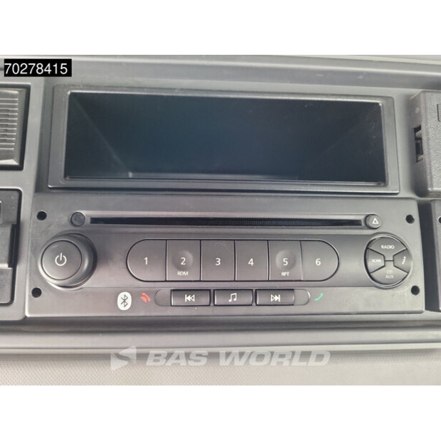 2018 Renault C430-42678261