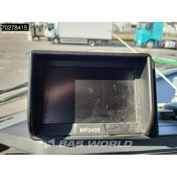 2018 Renault C430-42678263