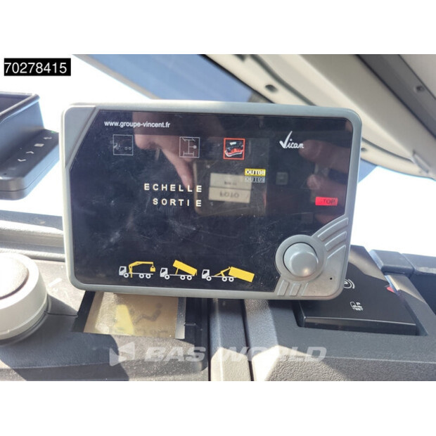 2018 Renault C430-42678265