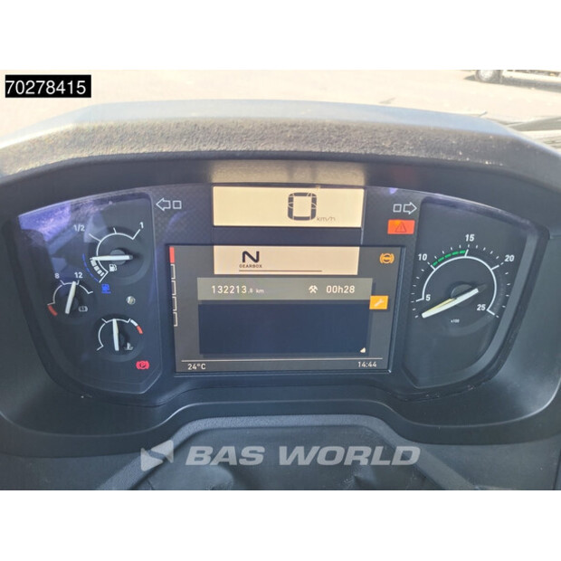 2018 Renault C430-42678269