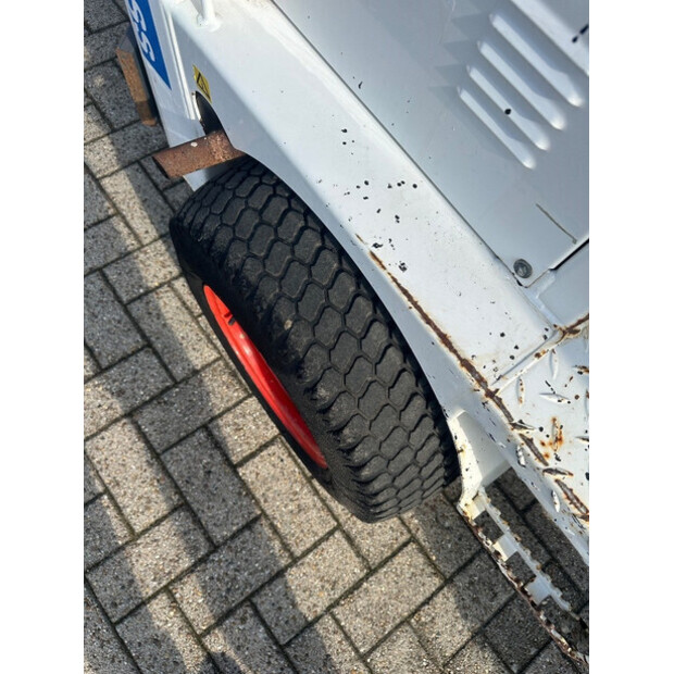 2017 Knikmops 100-42678272