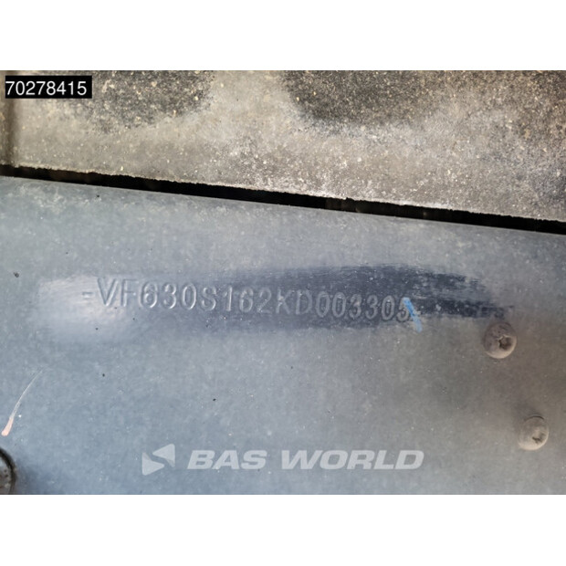 2018 Renault C430-42678274