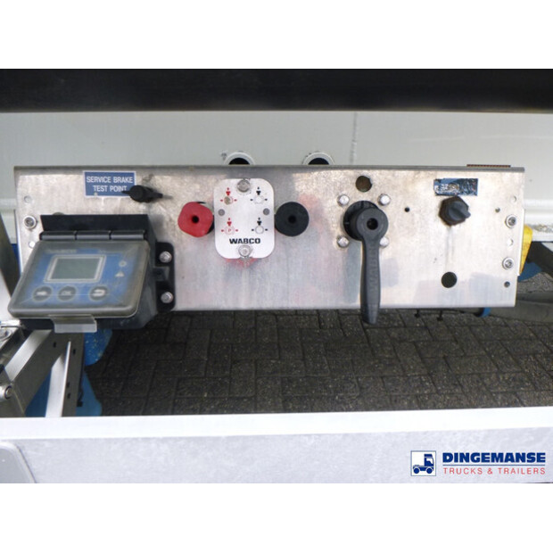 2017 Feldbinder OTHERS-42678503