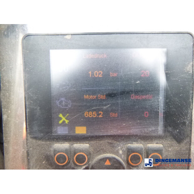 2017 Feldbinder OTHERS-42678509